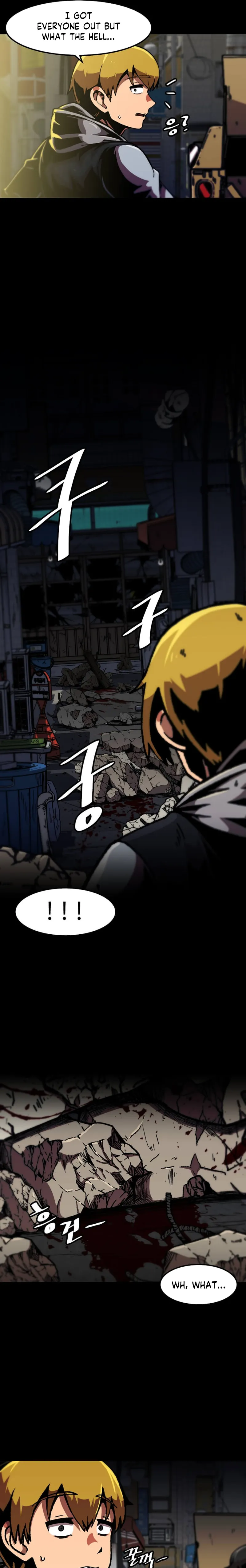 Page 13 of Chapter 113