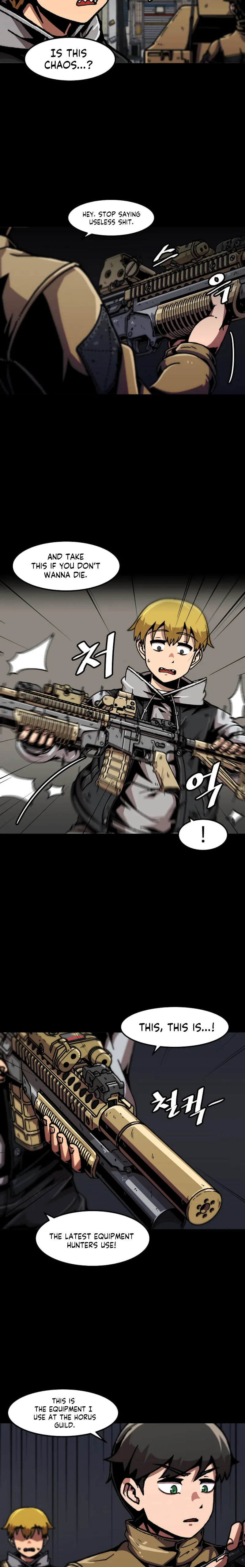 Page 14 of Chapter 113