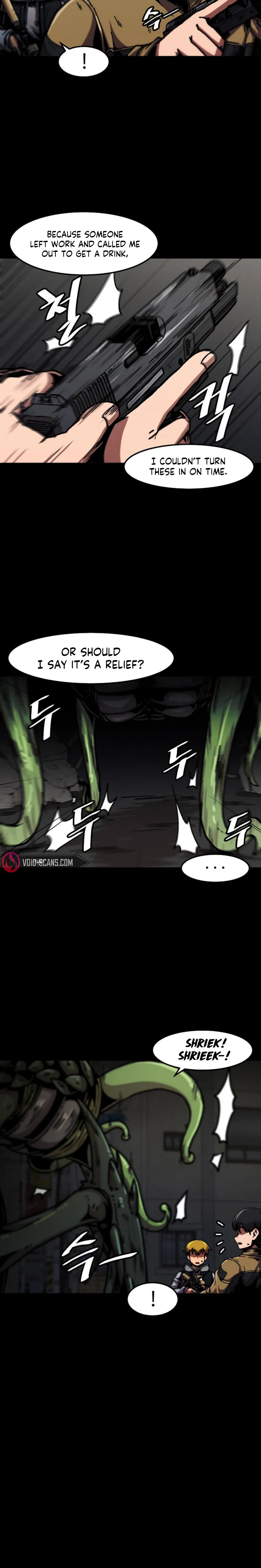 Page 15 of Chapter 113