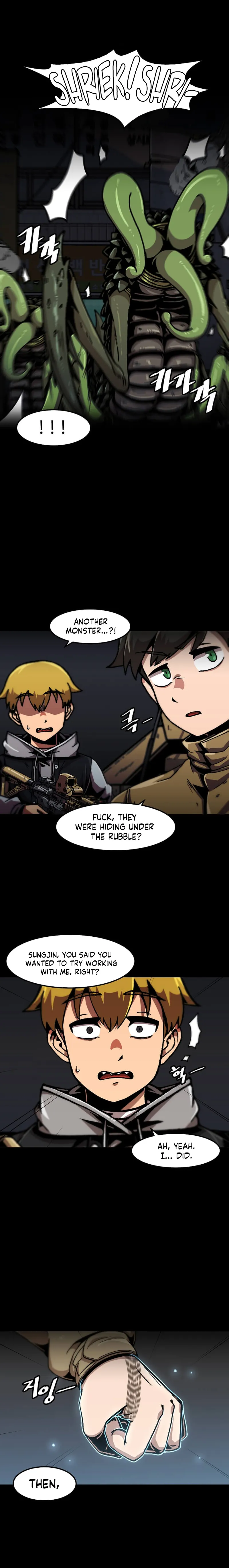 Page 16 of Chapter 113