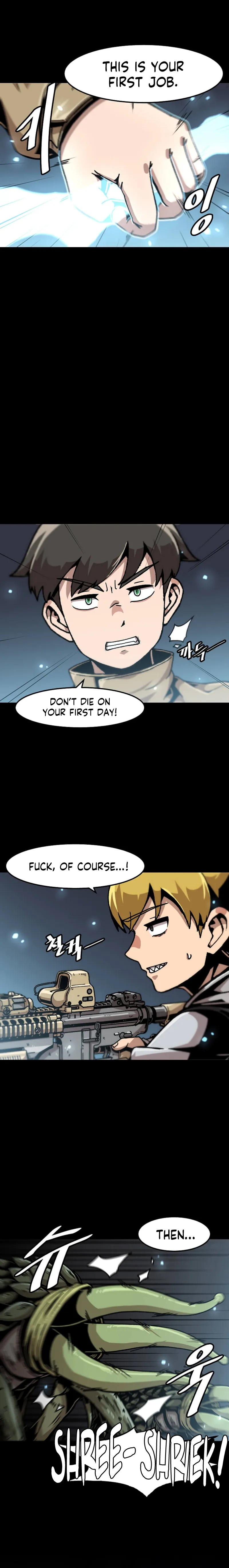 Page 17 of Chapter 113