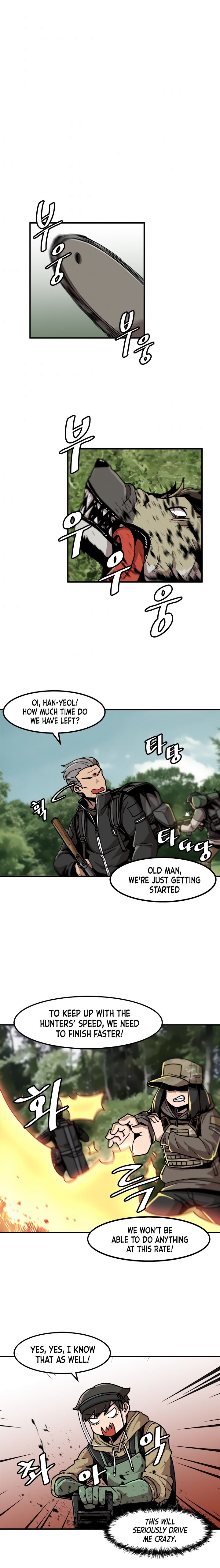 Page 2 of Chapter 12