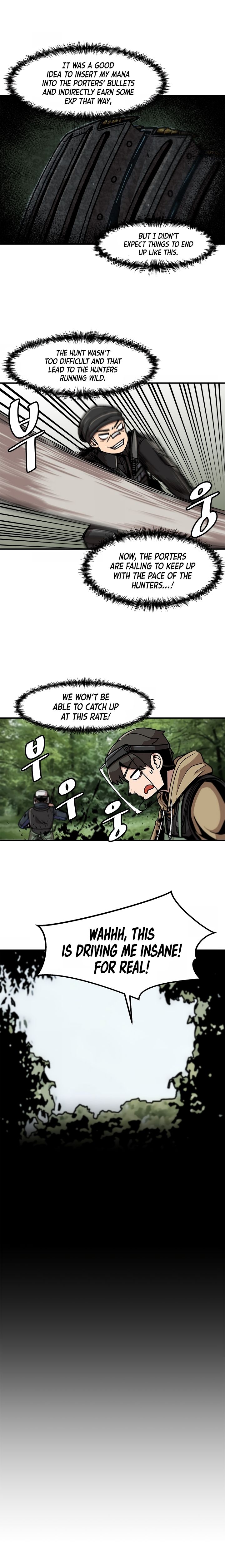 Page 3 of Chapter 12
