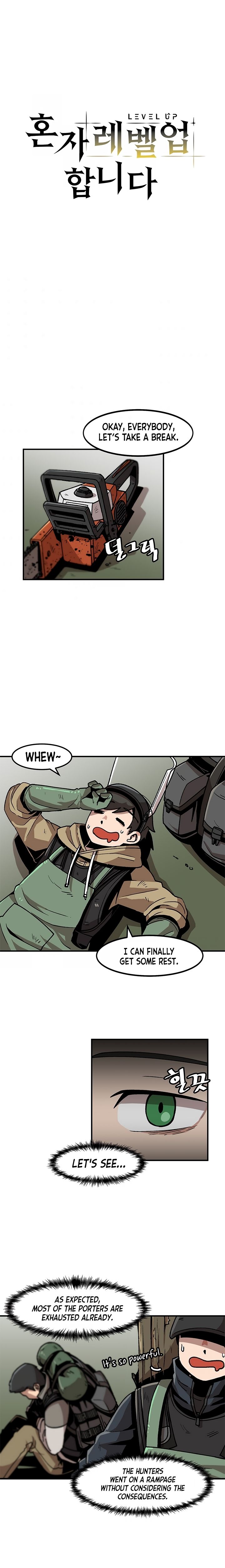 Page 4 of Chapter 12