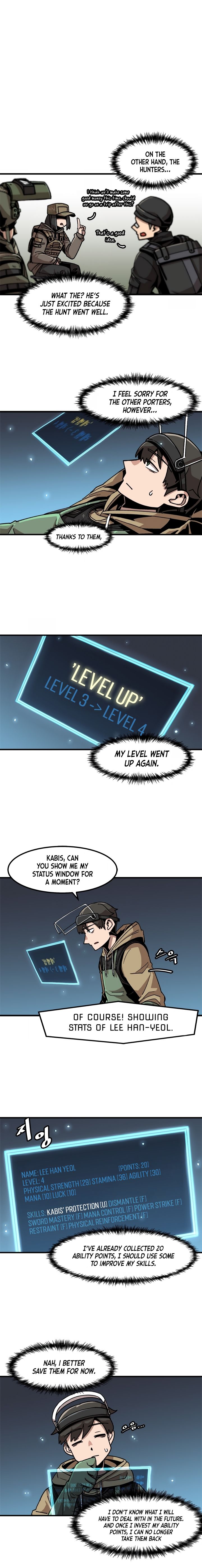 Page 5 of Chapter 12