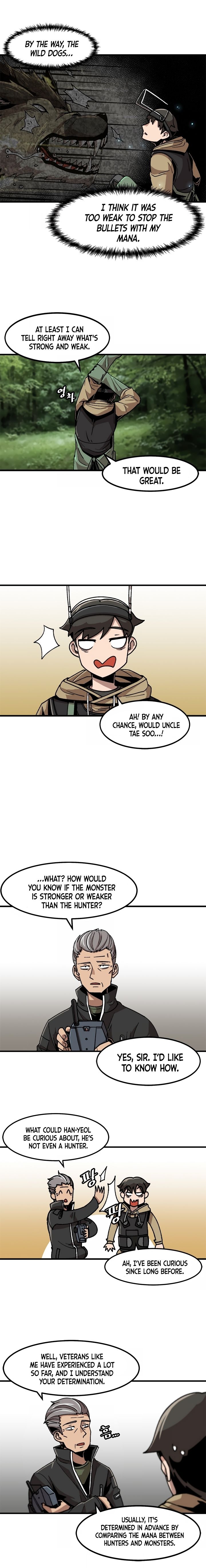 Page 6 of Chapter 12
