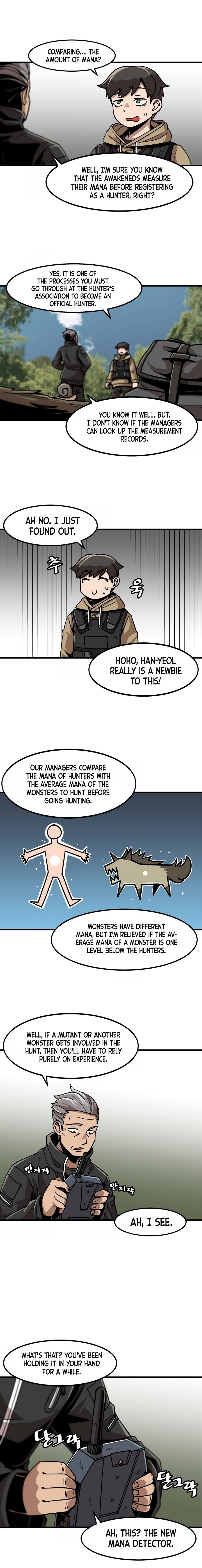 Page 7 of Chapter 12