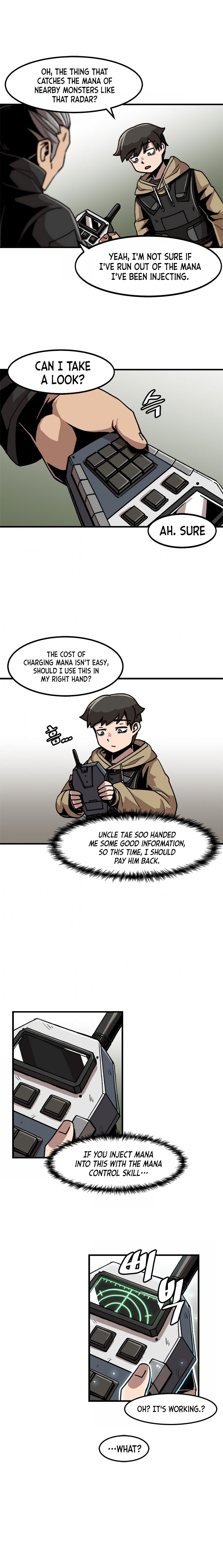 Page 8 of Chapter 12