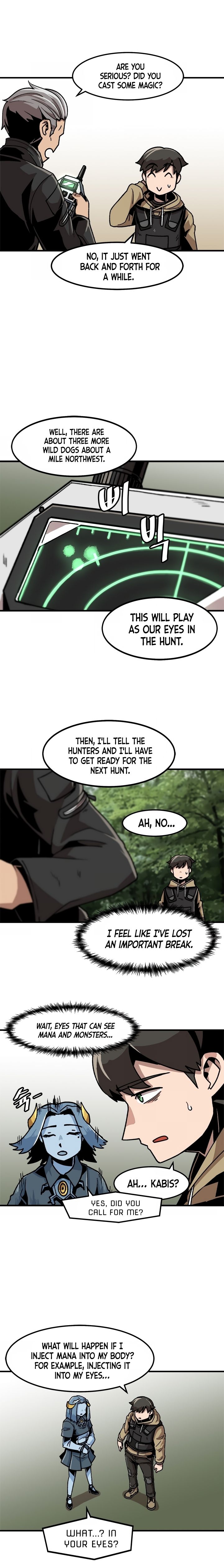 Page 9 of Chapter 12