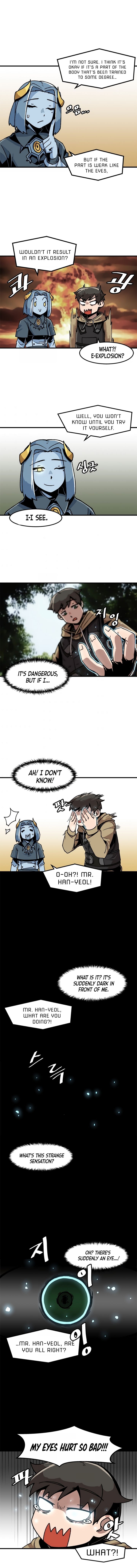 Page 10 of Chapter 12