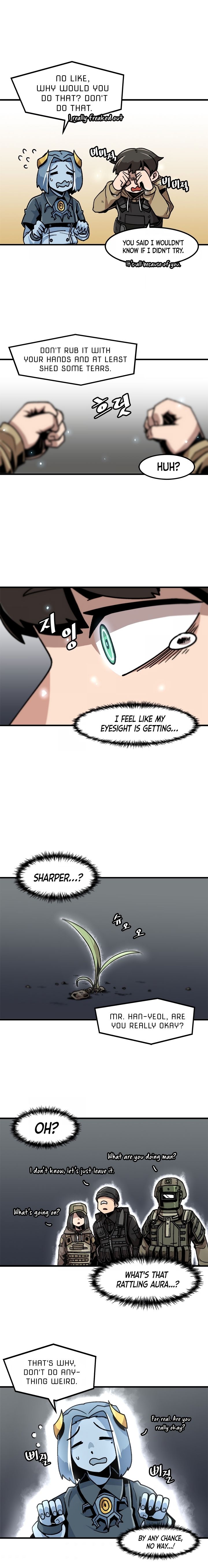 Page 11 of Chapter 12