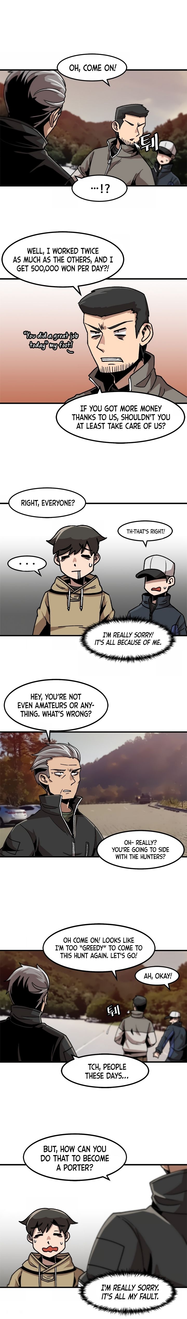 Page 13 of Chapter 12