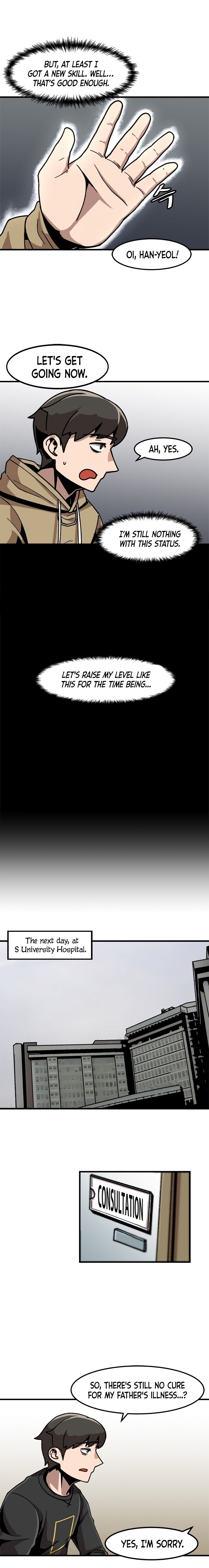 Page 14 of Chapter 12