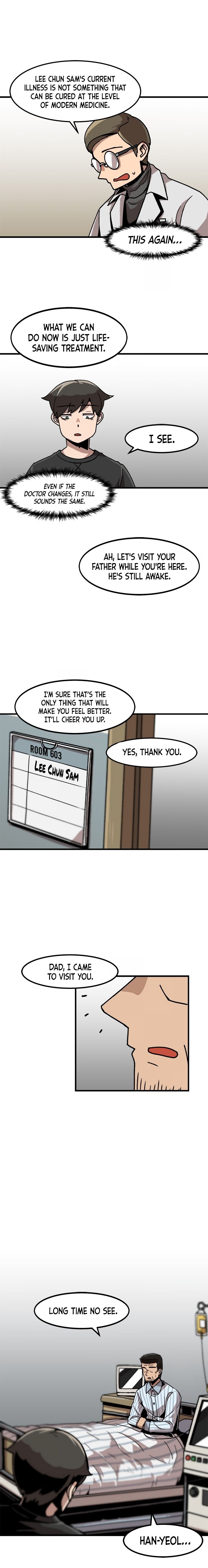 Page 15 of Chapter 12
