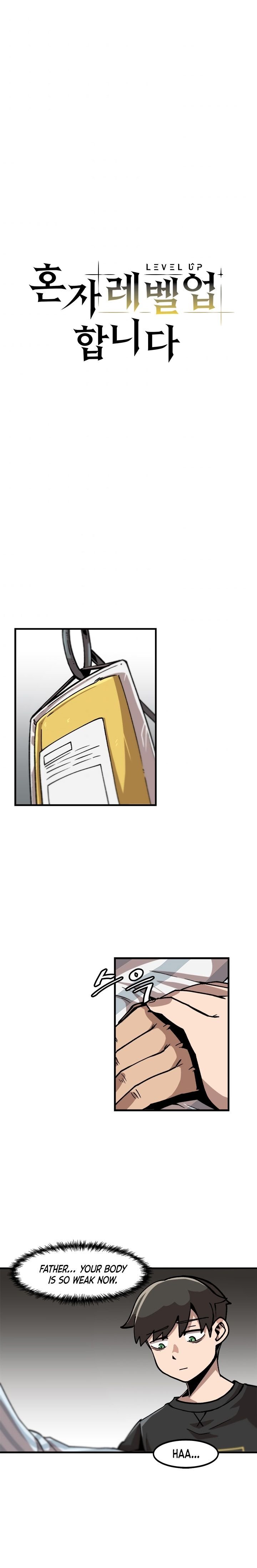 Page 2 of Chapter 13