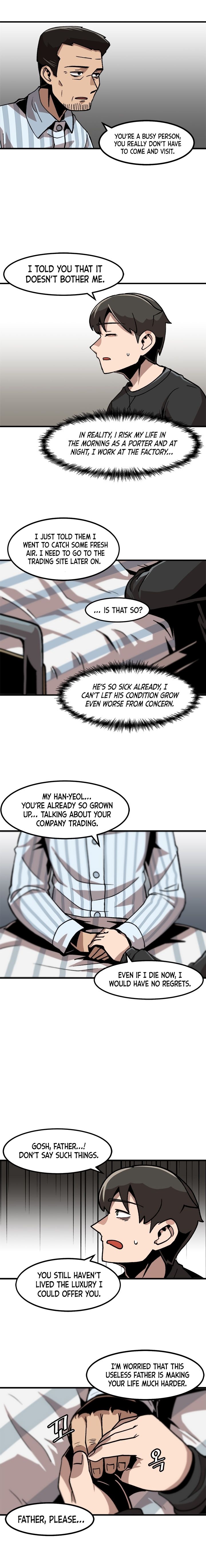 Page 3 of Chapter 13