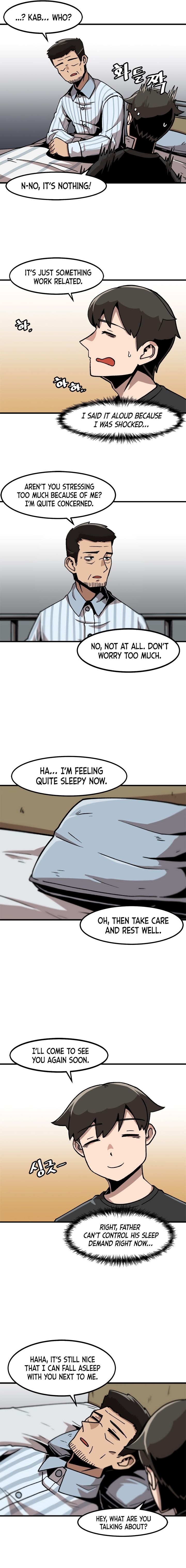 Page 5 of Chapter 13