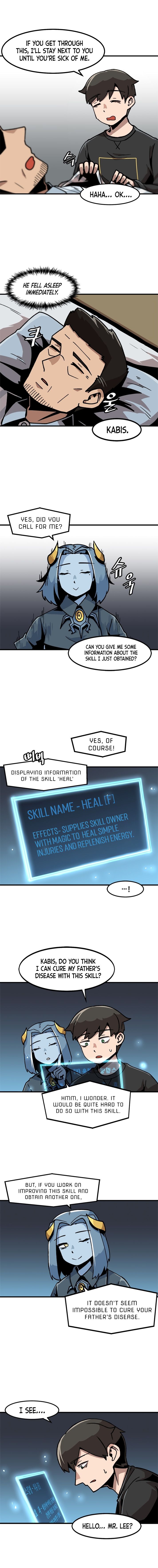 Page 6 of Chapter 13