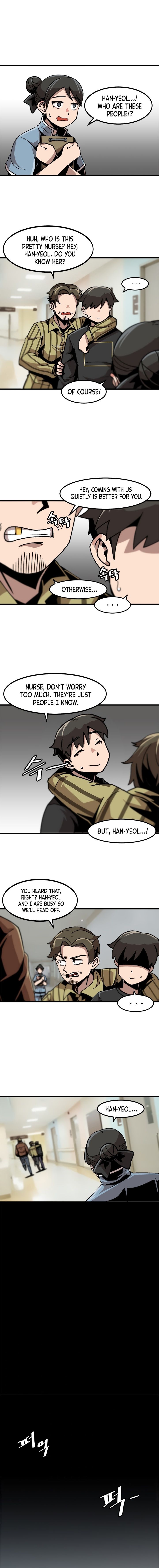 Page 8 of Chapter 13