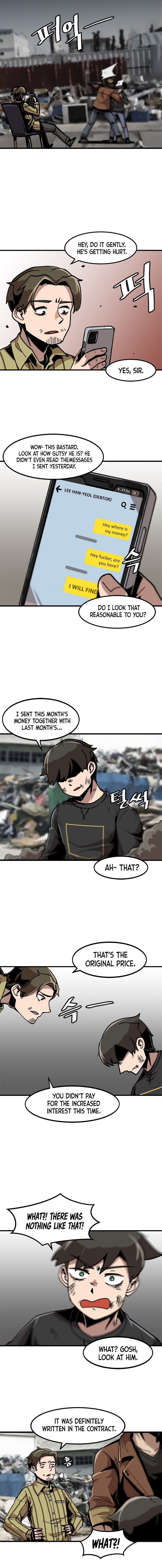 Page 9 of Chapter 13