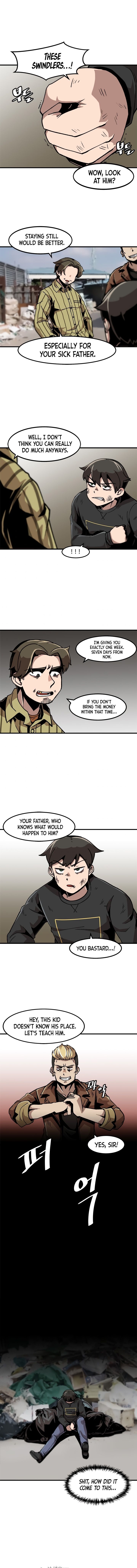Page 10 of Chapter 13