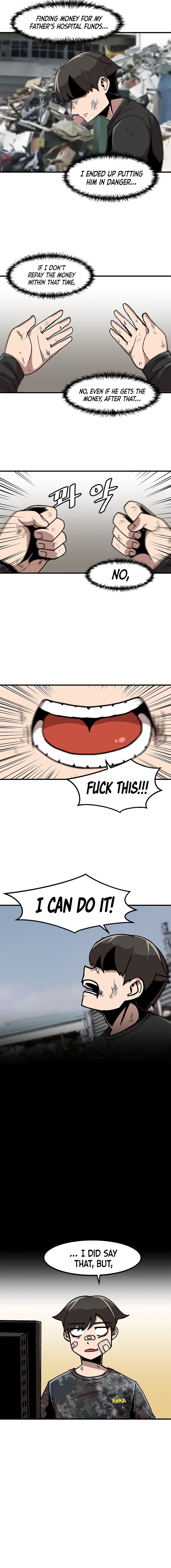 Page 11 of Chapter 13