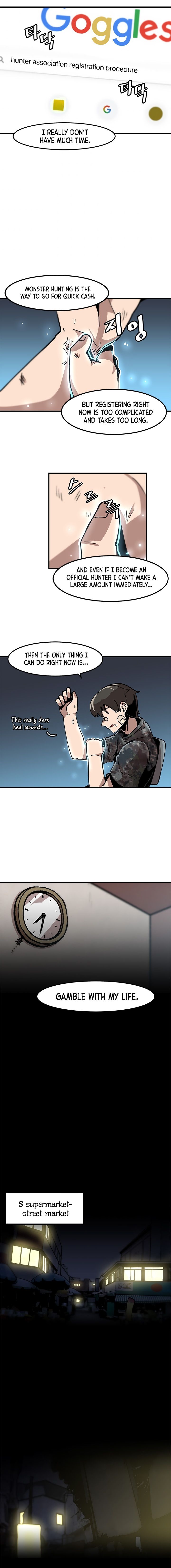 Page 12 of Chapter 13
