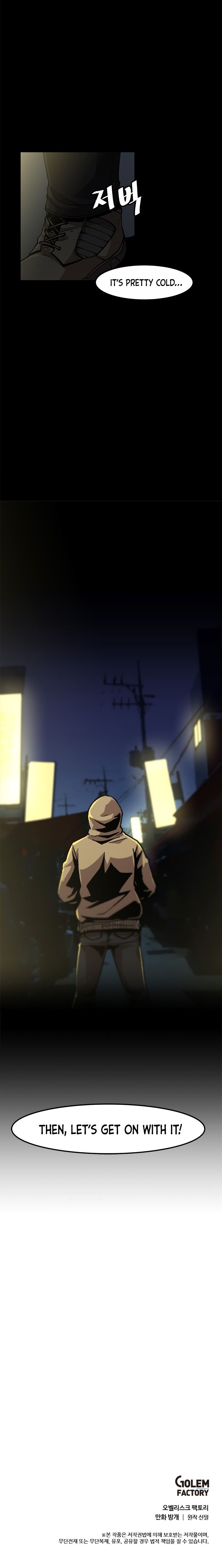 Page 13 of Chapter 13