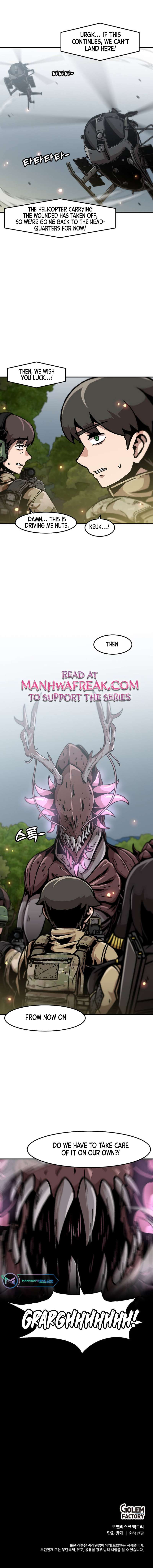 Page 8 of Chapter 133