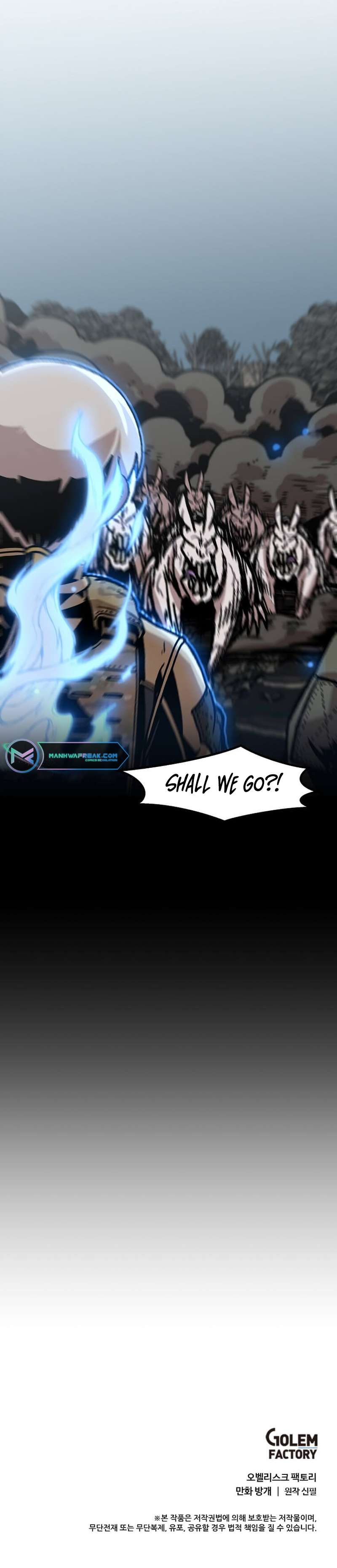 Page 8 of Chapter 138
