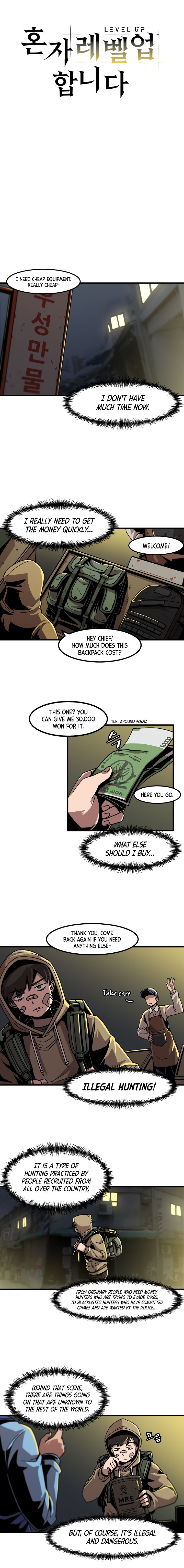 Page 3 of Chapter 14