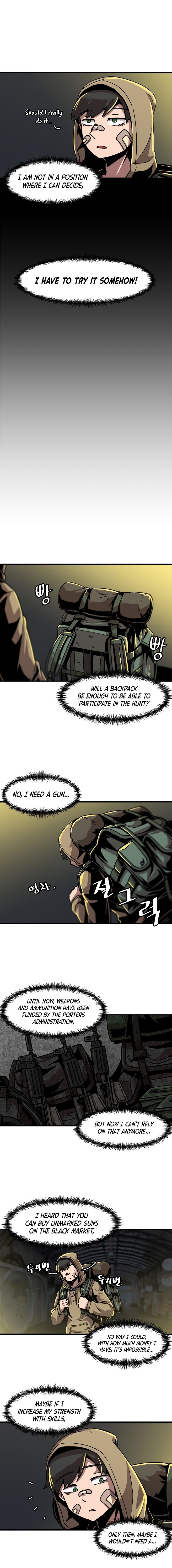 Page 4 of Chapter 14