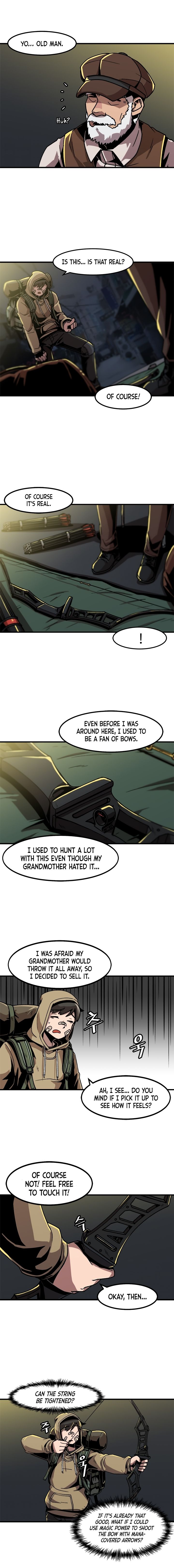 Page 5 of Chapter 14