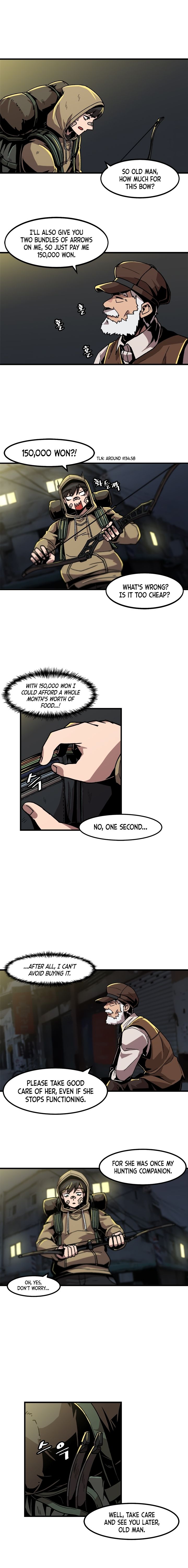 Page 6 of Chapter 14