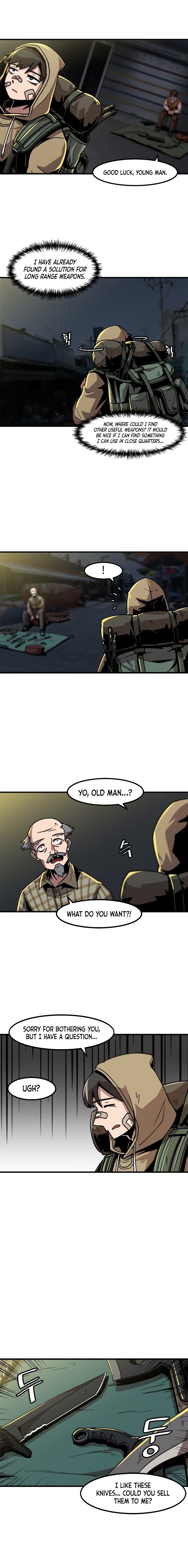 Page 7 of Chapter 14