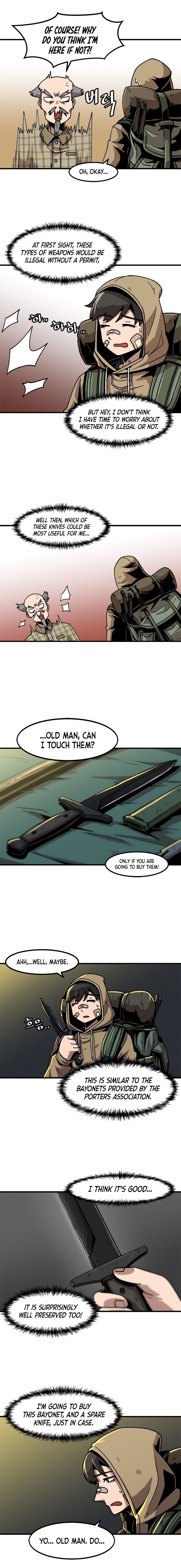 Page 8 of Chapter 14
