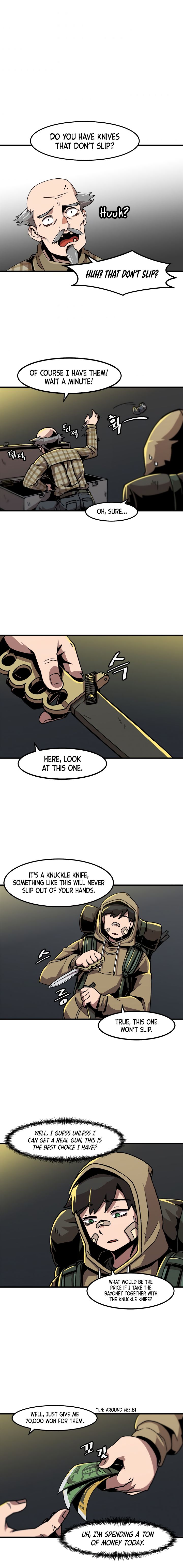 Page 9 of Chapter 14