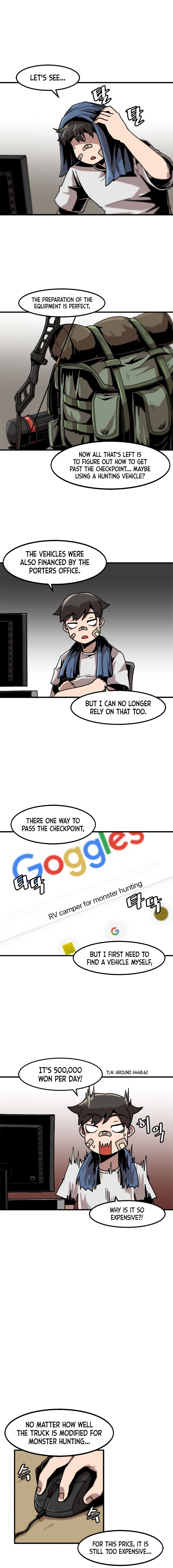 Page 11 of Chapter 14