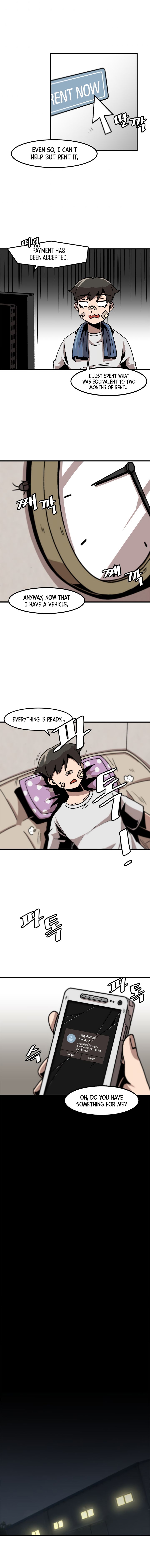 Page 12 of Chapter 14