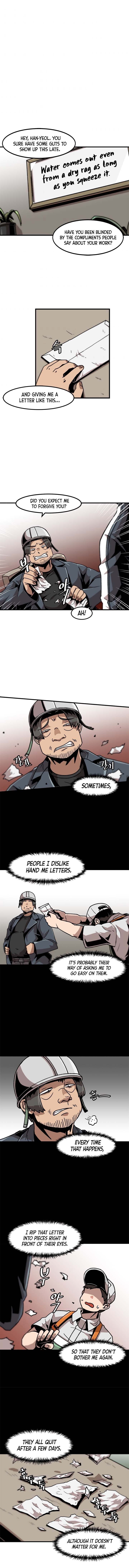 Page 2 of Chapter 15