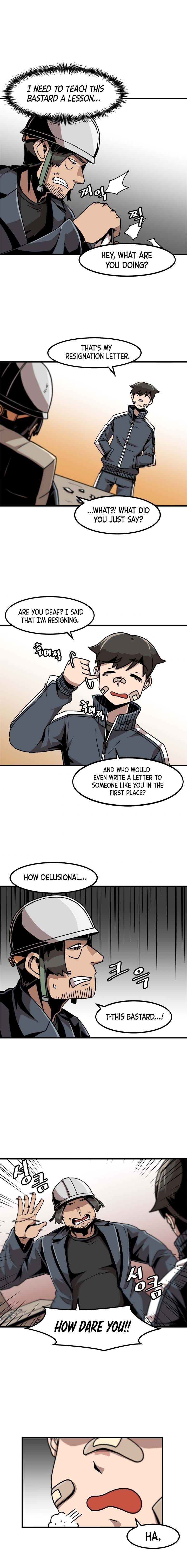 Page 3 of Chapter 15