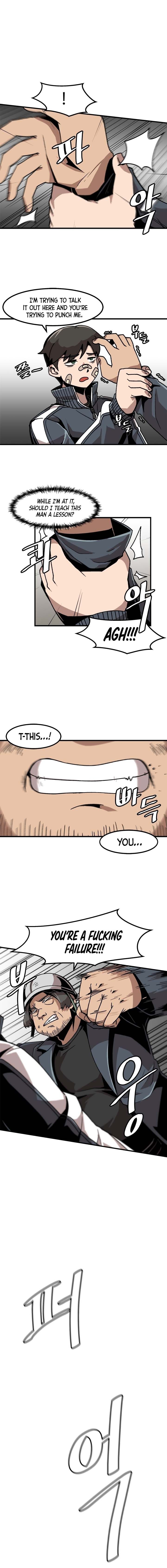 Page 4 of Chapter 15