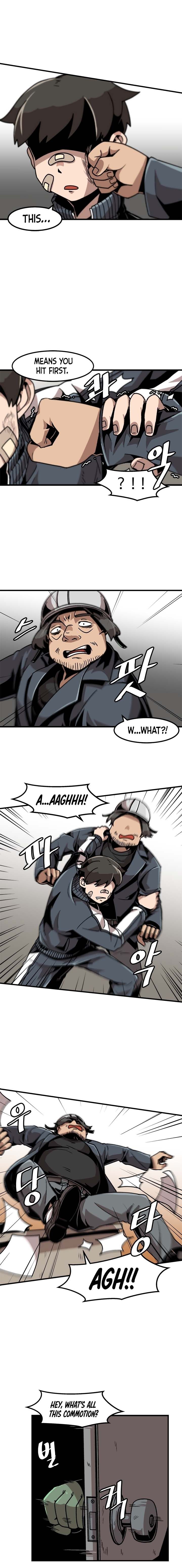 Page 5 of Chapter 15