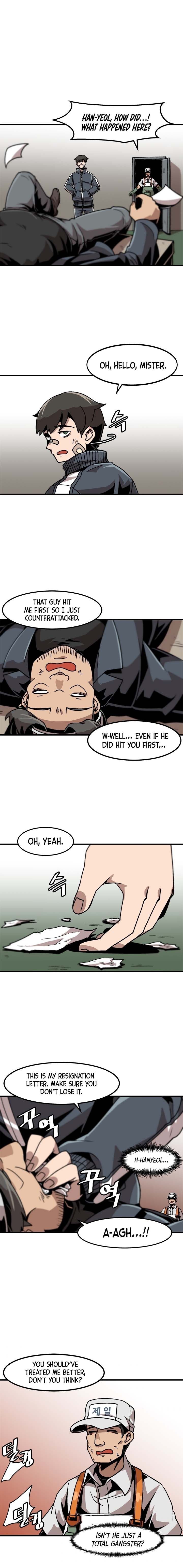 Page 6 of Chapter 15