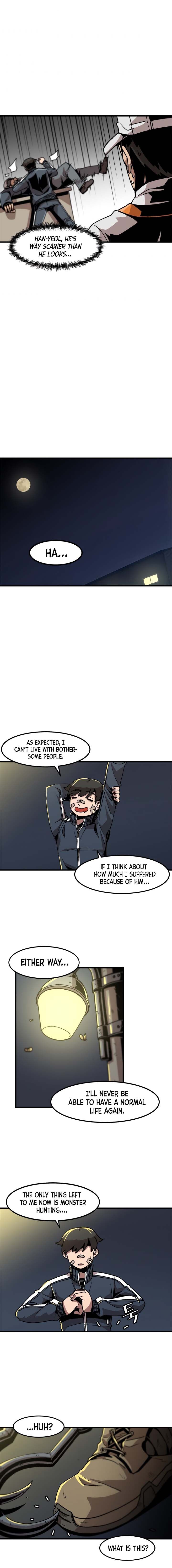Page 7 of Chapter 15