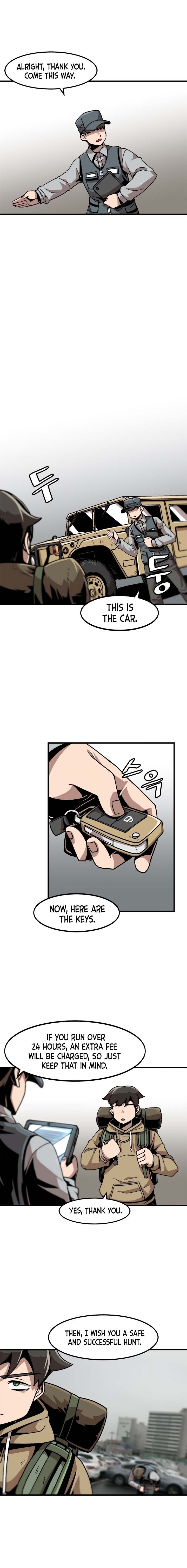 Page 10 of Chapter 15