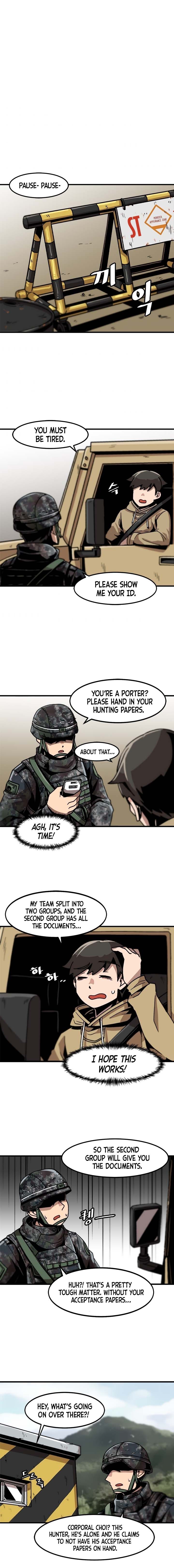 Page 12 of Chapter 15