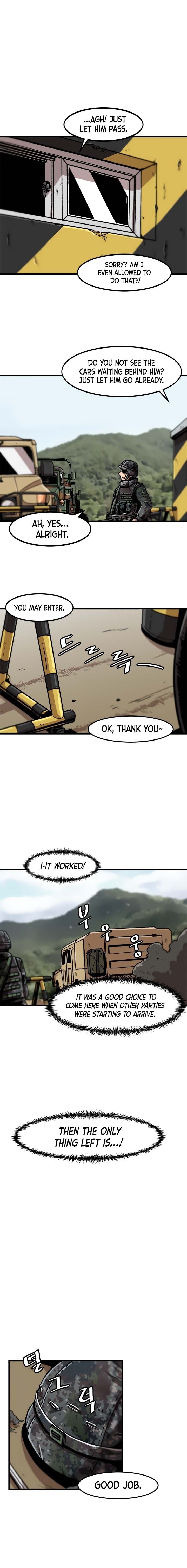 Page 13 of Chapter 15