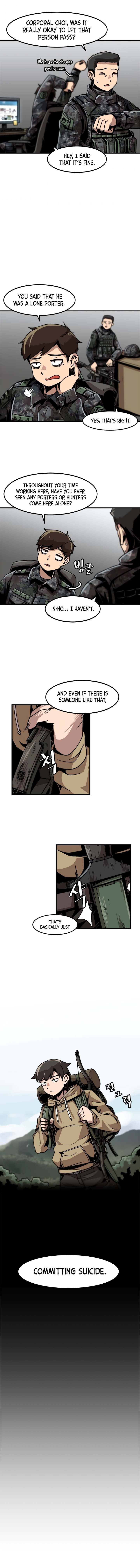 Page 14 of Chapter 15
