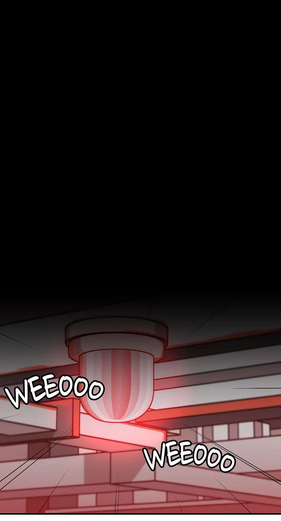 Page 1 of Chapter 151